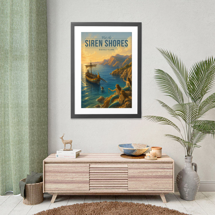 siren-shores-deer_table