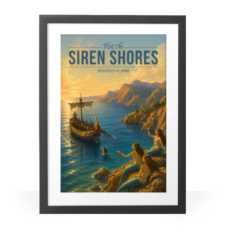siren-shores-framed