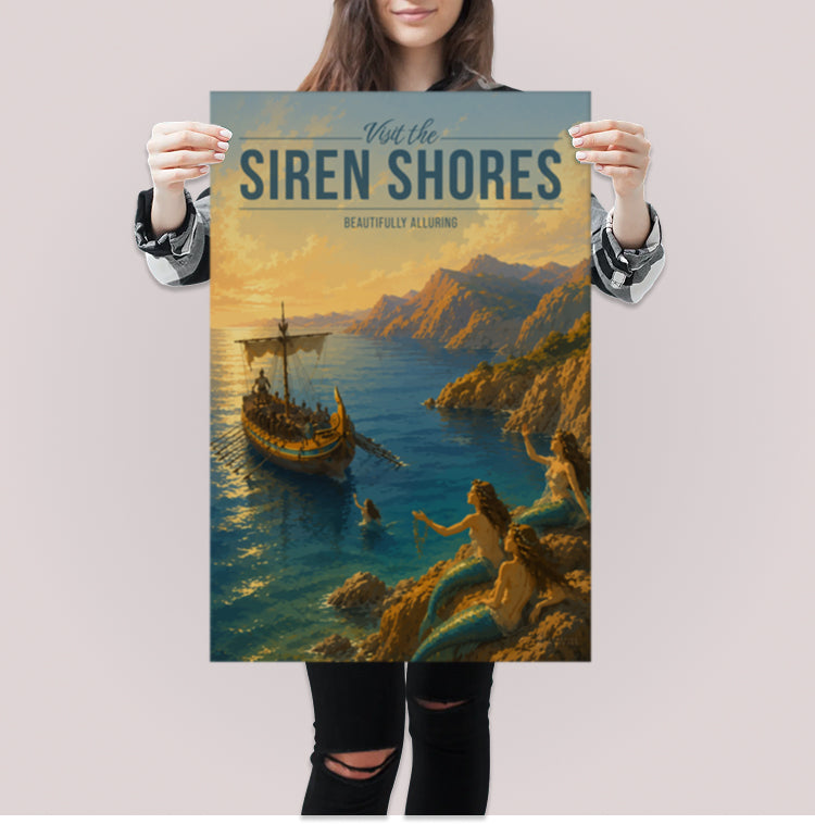 siren-shores-girl_holding