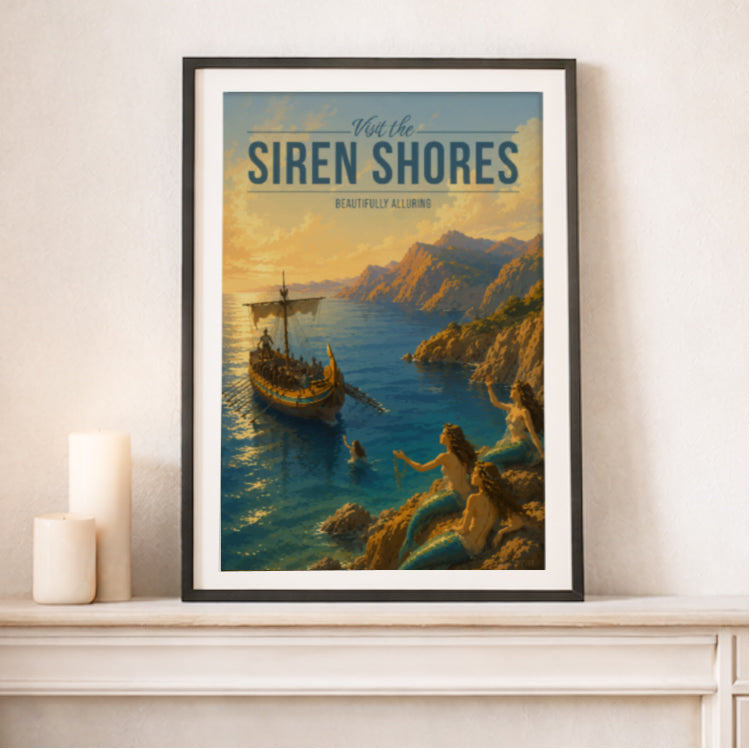 siren-shores-mantle