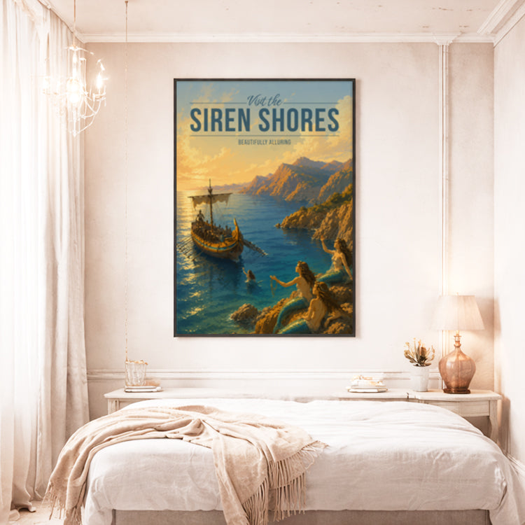 siren-shores-messy_room