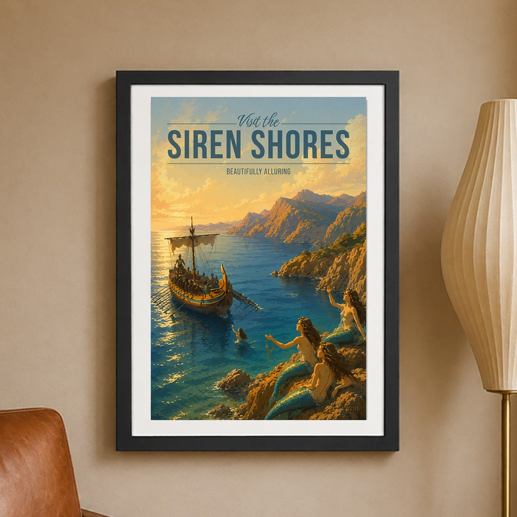 siren-shores-mock-bg-1