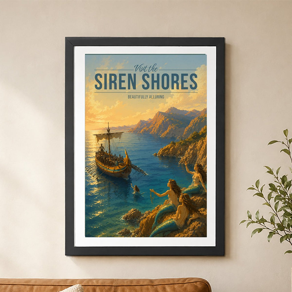 siren-shores-mock-bg-2