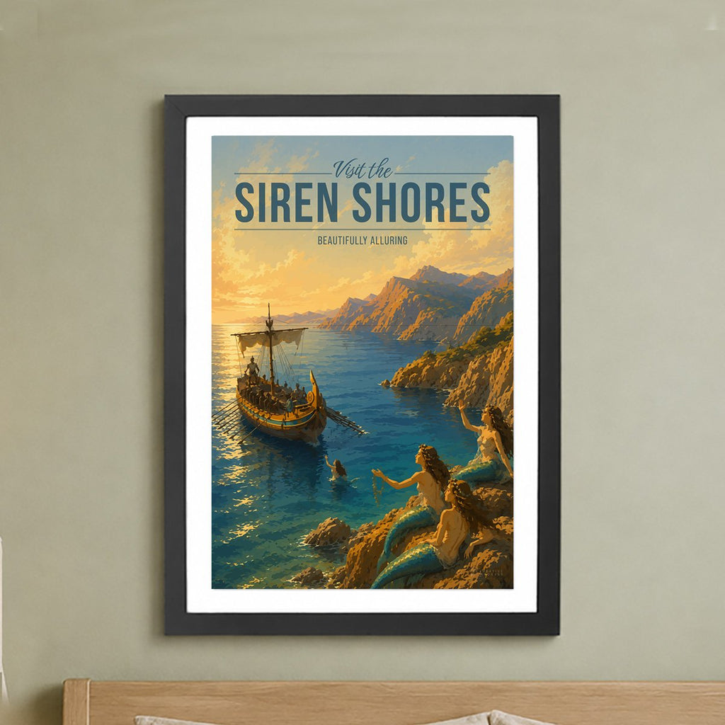 siren-shores-mock-bg-3