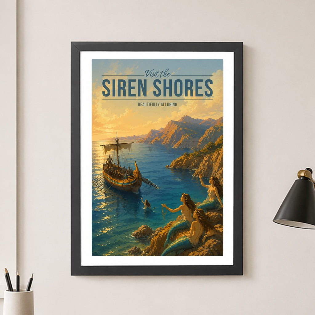 siren-shores-mock-bg-4