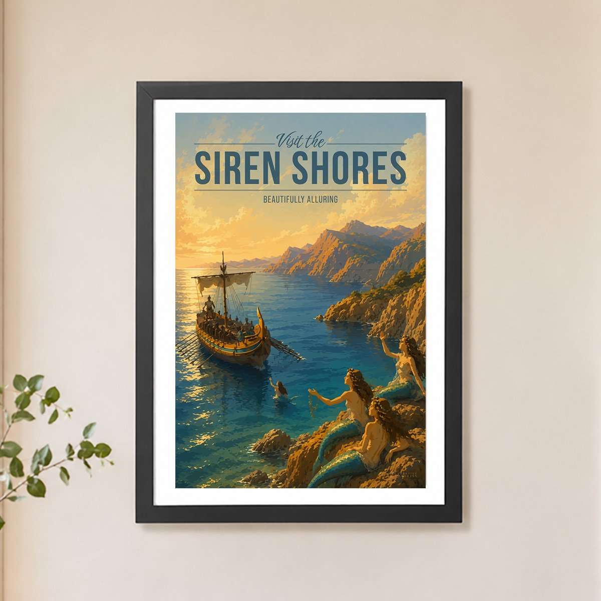 siren-shores-mock-bg-5