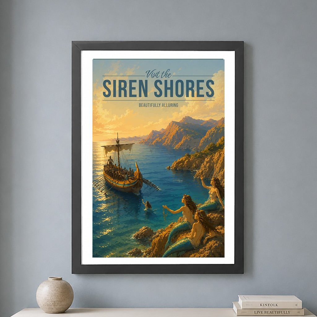 siren-shores-mock-bg-6
