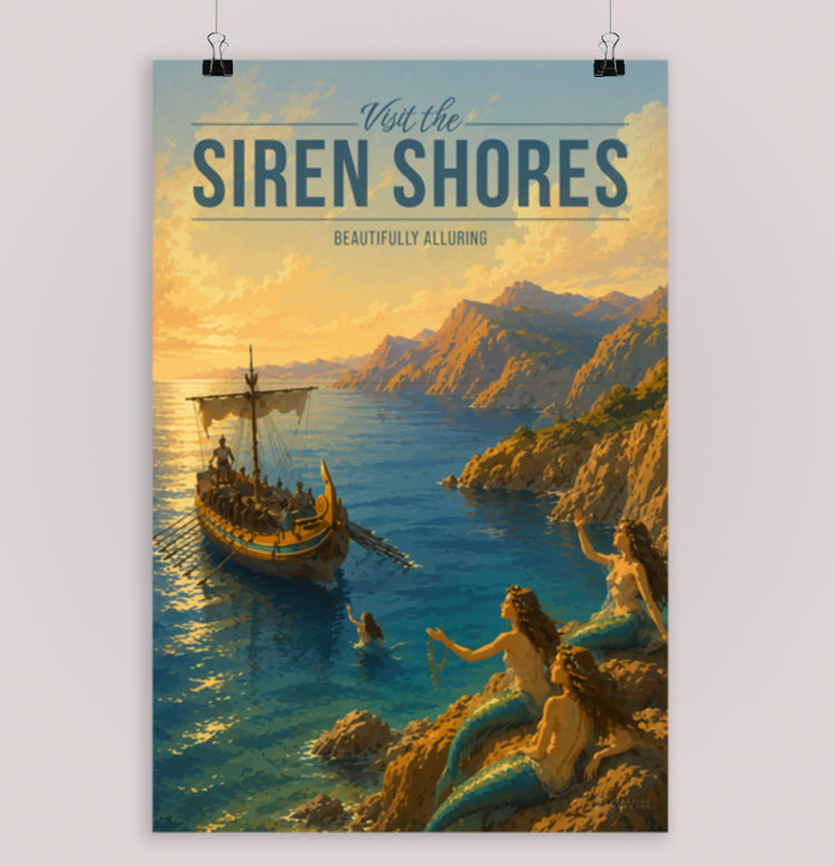 siren-shores-pinned