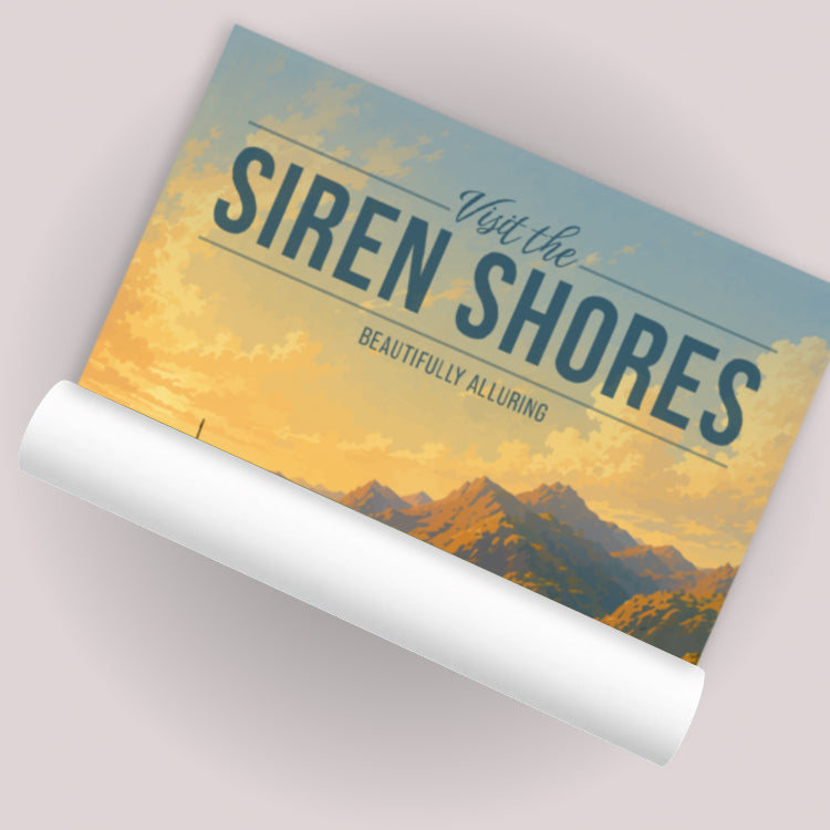 siren-shores-rolled