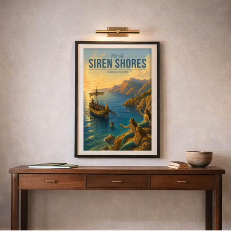 siren-shores-small_desk