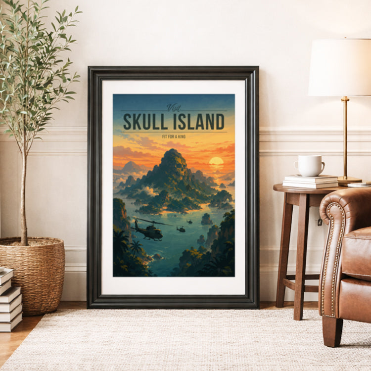 skull-island-armchair