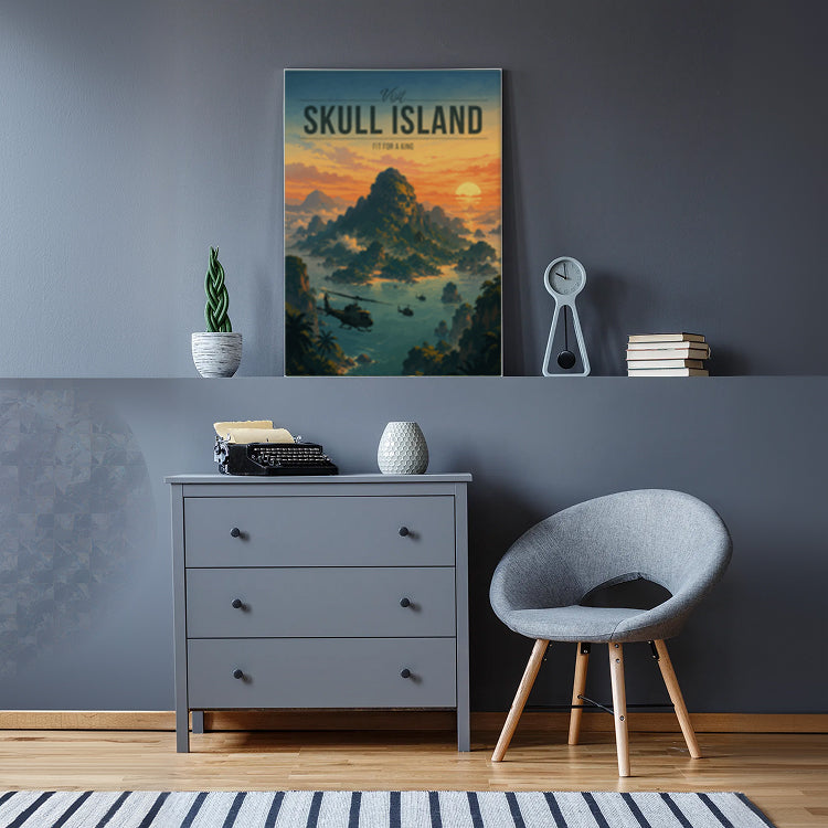 skull-island-dark_dresser