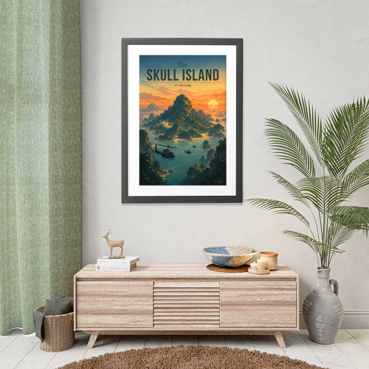 skull-island-deer_table