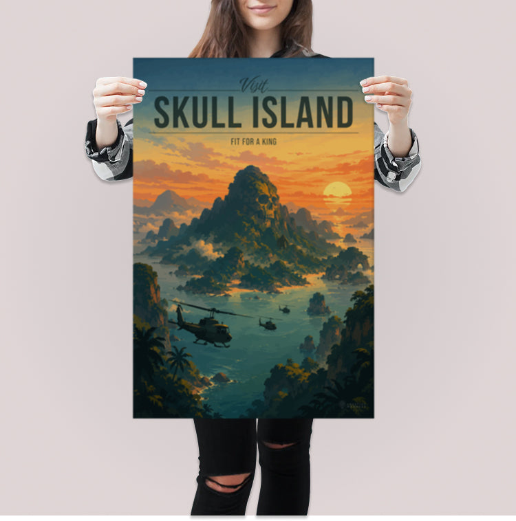 skull-island-girl_holding