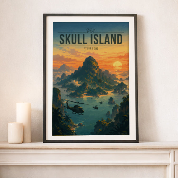 skull-island-mantle