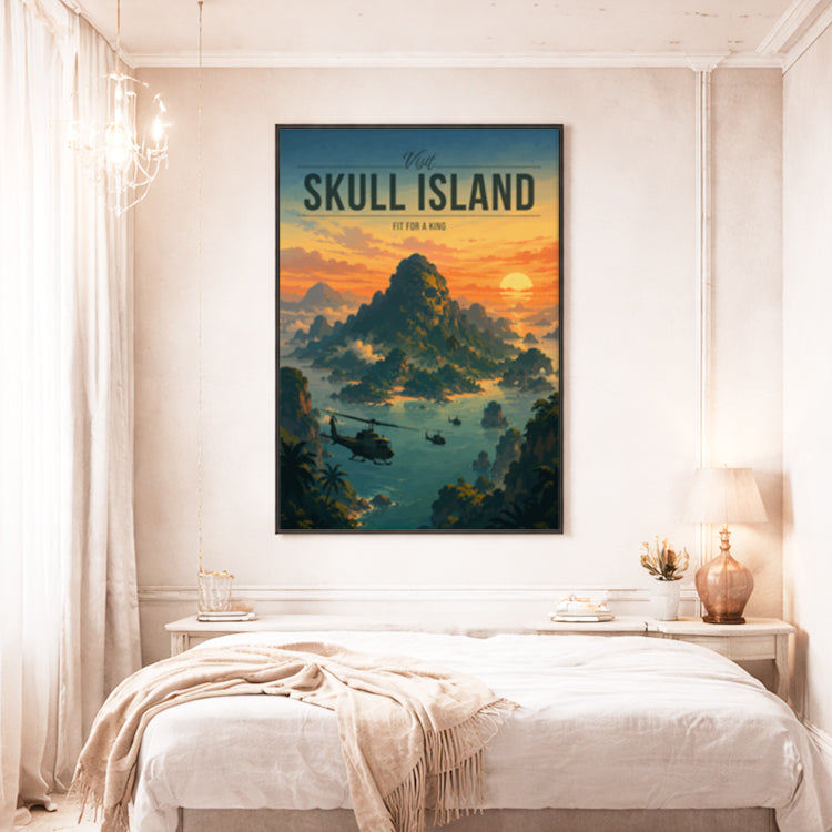 skull-island-messy_room