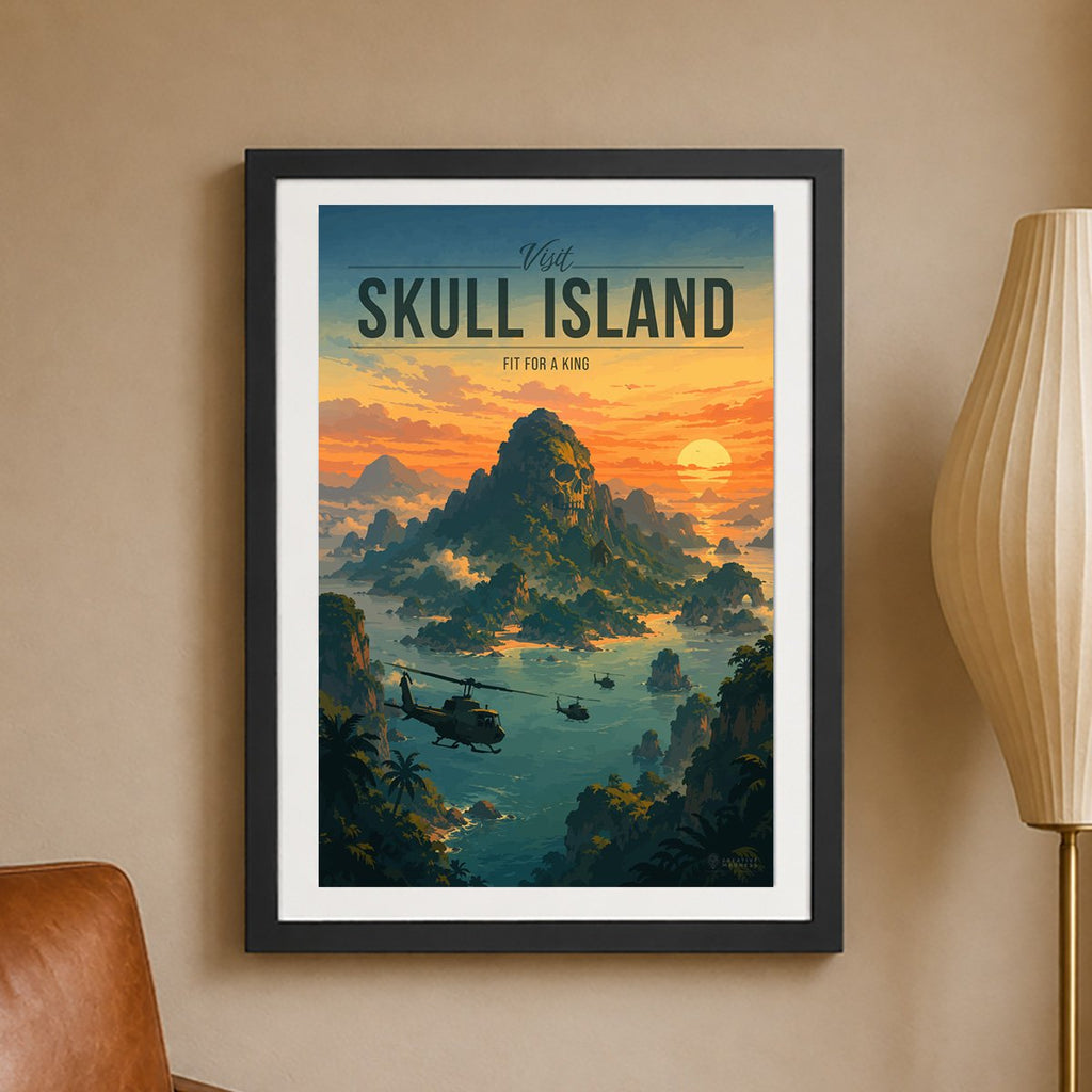 skull-island-mock-bg-1