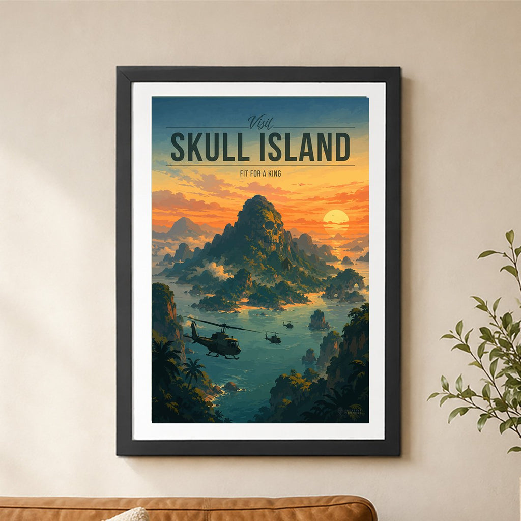 skull-island-mock-bg-2