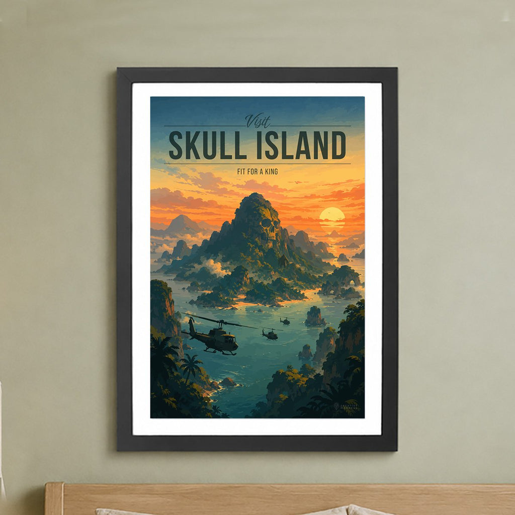 skull-island-mock-bg-3