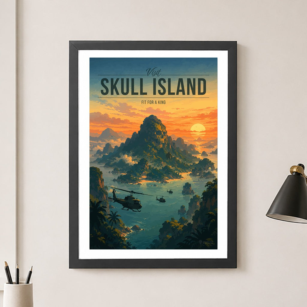 skull-island-mock-bg-4