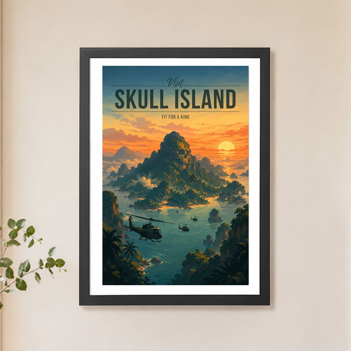 skull-island-mock-bg-5