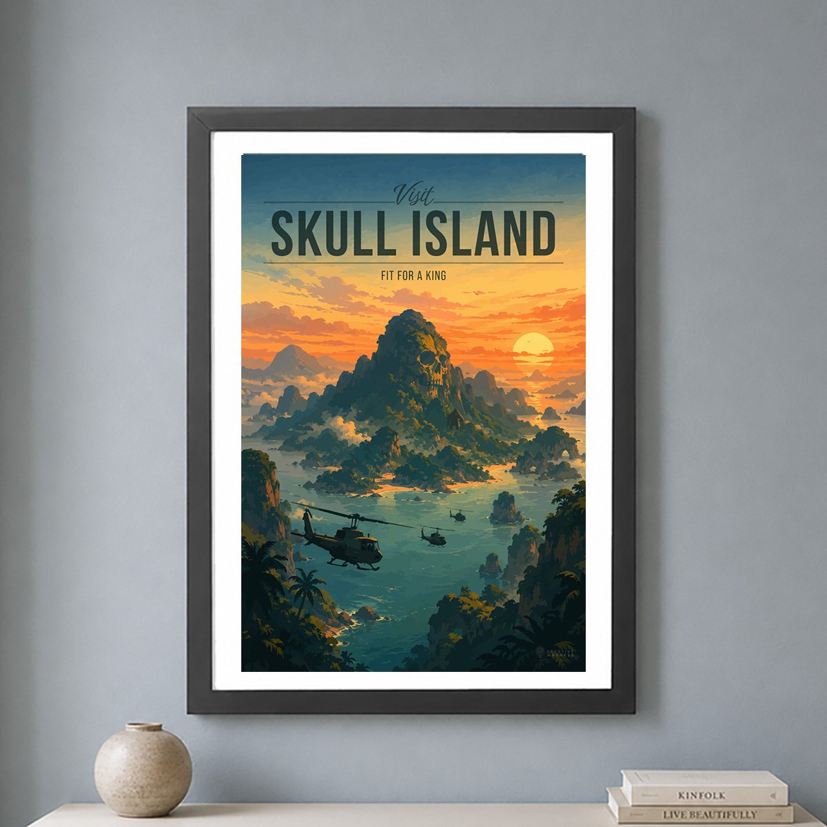 skull-island-mock-bg-6