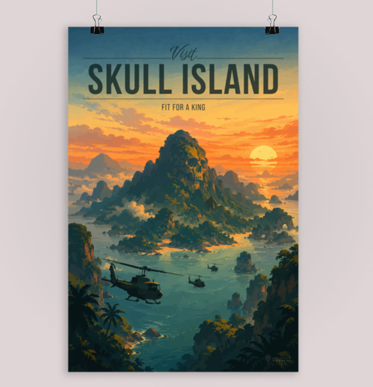 skull-island-pinned