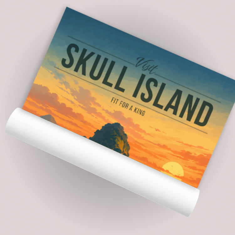 skull-island-rolled