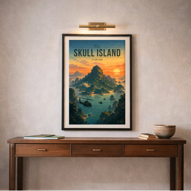 skull-island-small_desk
