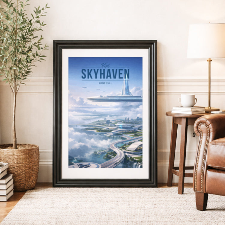 skyhaven-armchair