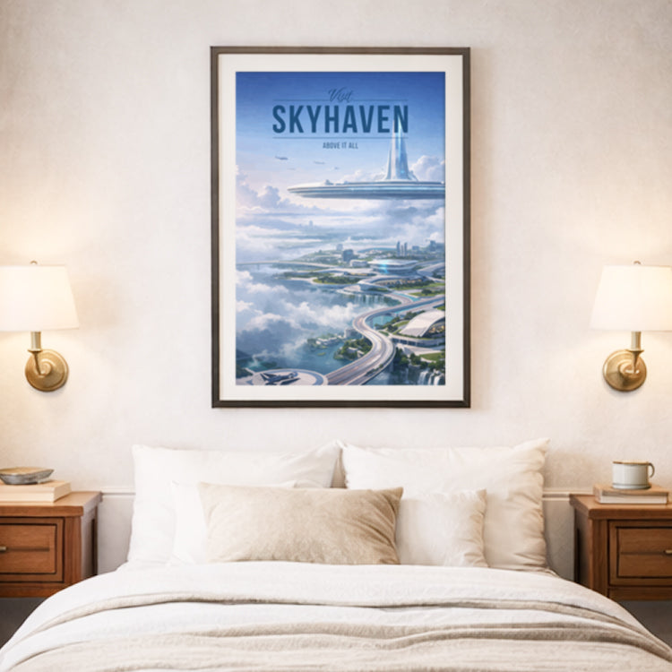 skyhaven-bedroom