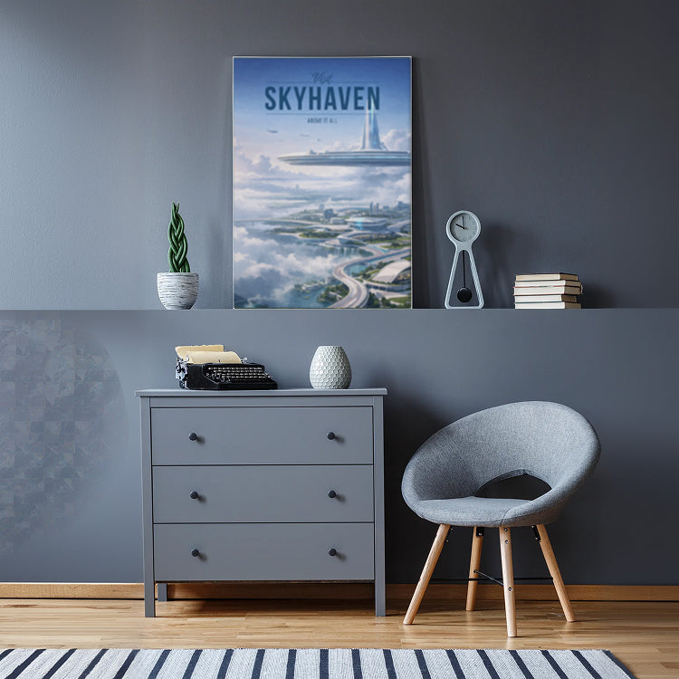 skyhaven-dark_dresser