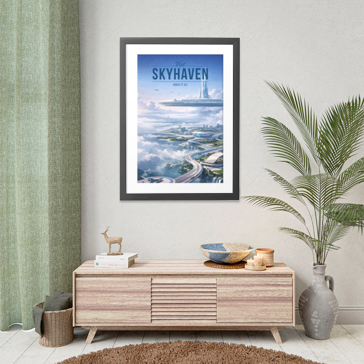 skyhaven-deer_table