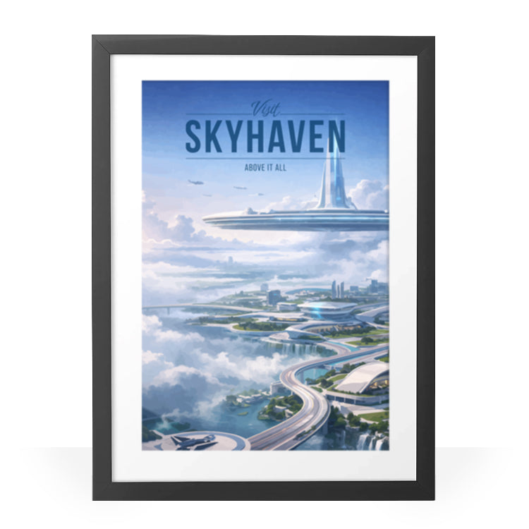 skyhaven-framed