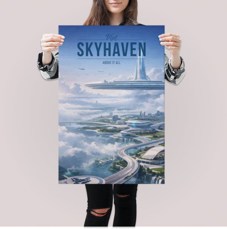 skyhaven-girl_holding