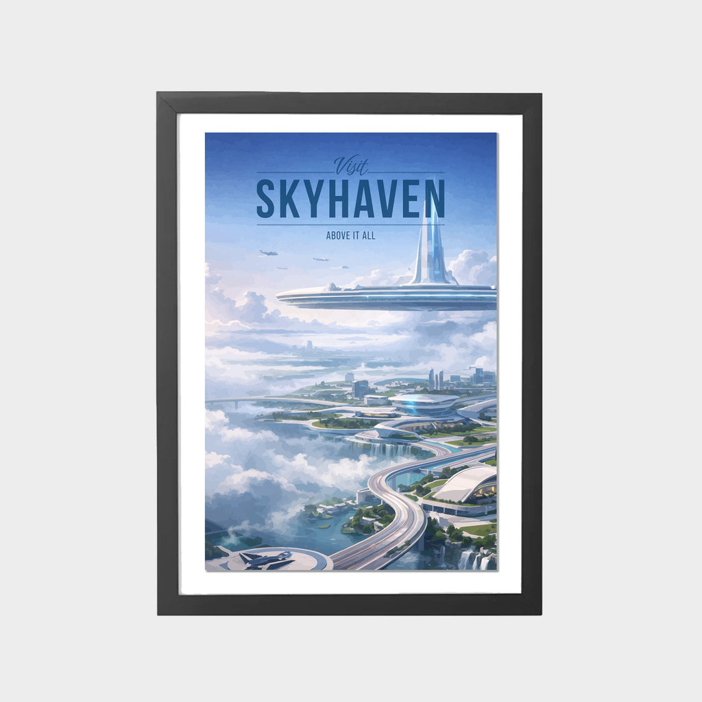 skyhaven-gray-bg-framed