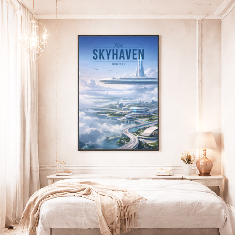 skyhaven-messy_room