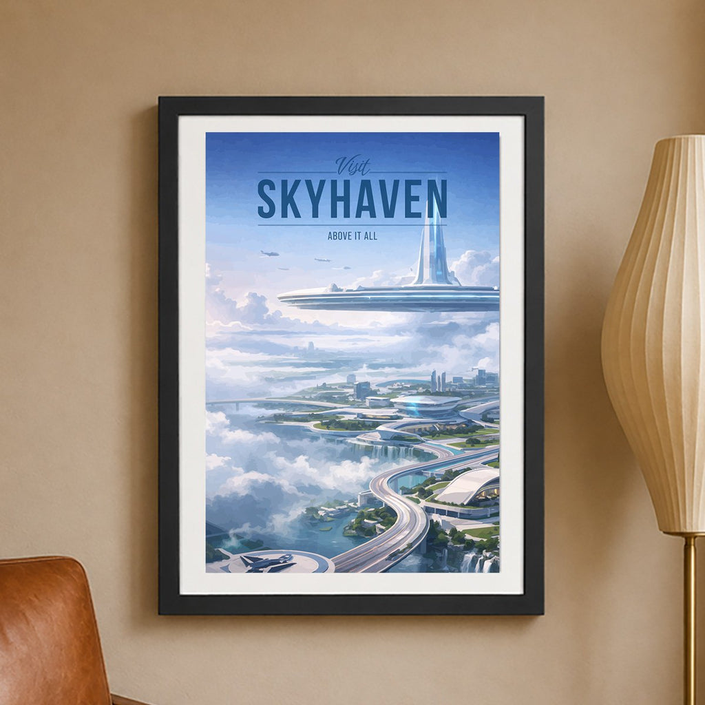 skyhaven-mock-bg-1