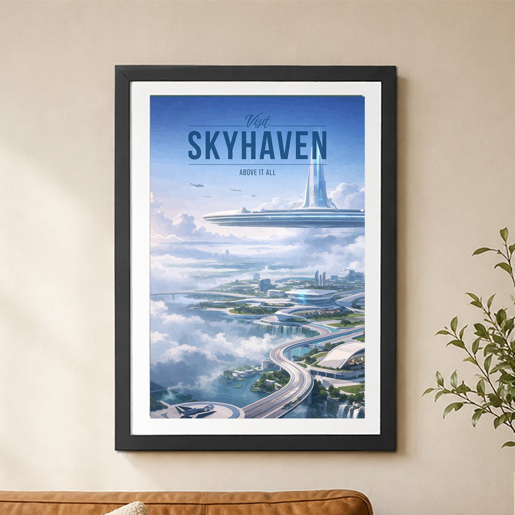 skyhaven-mock-bg-2