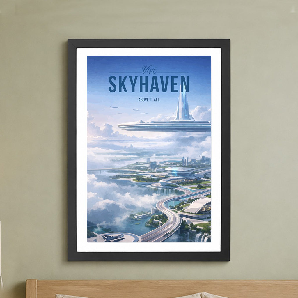 skyhaven-mock-bg-3