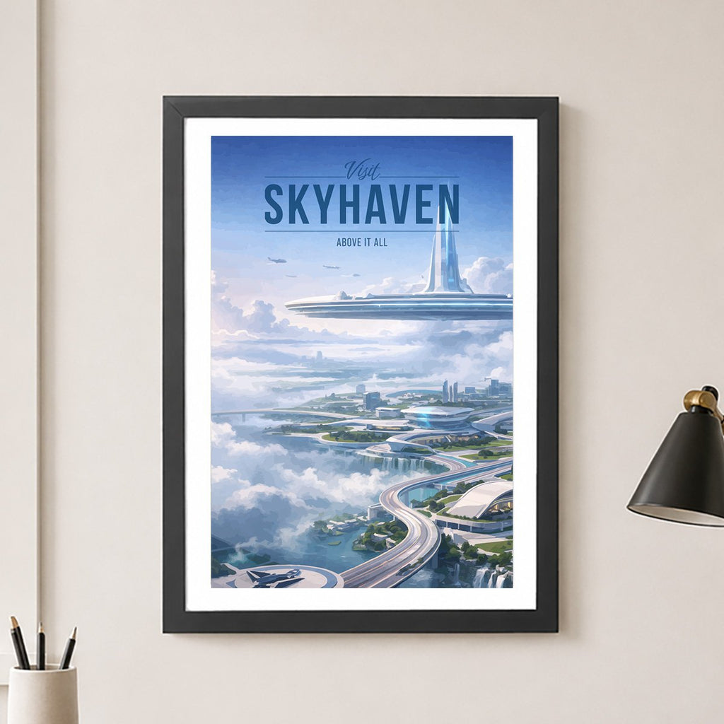 skyhaven-mock-bg-4