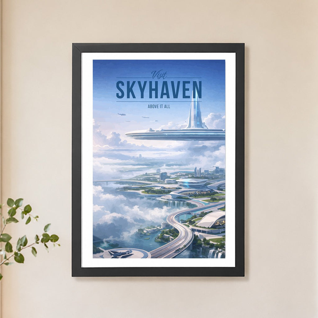 skyhaven-mock-bg-5