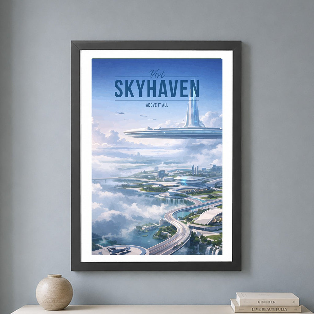 skyhaven-mock-bg-6