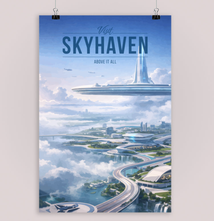 skyhaven-pinned