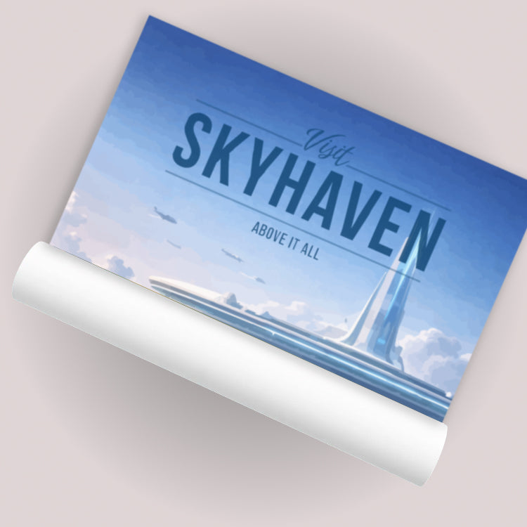 skyhaven-rolled