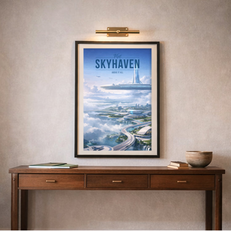 skyhaven-small_desk