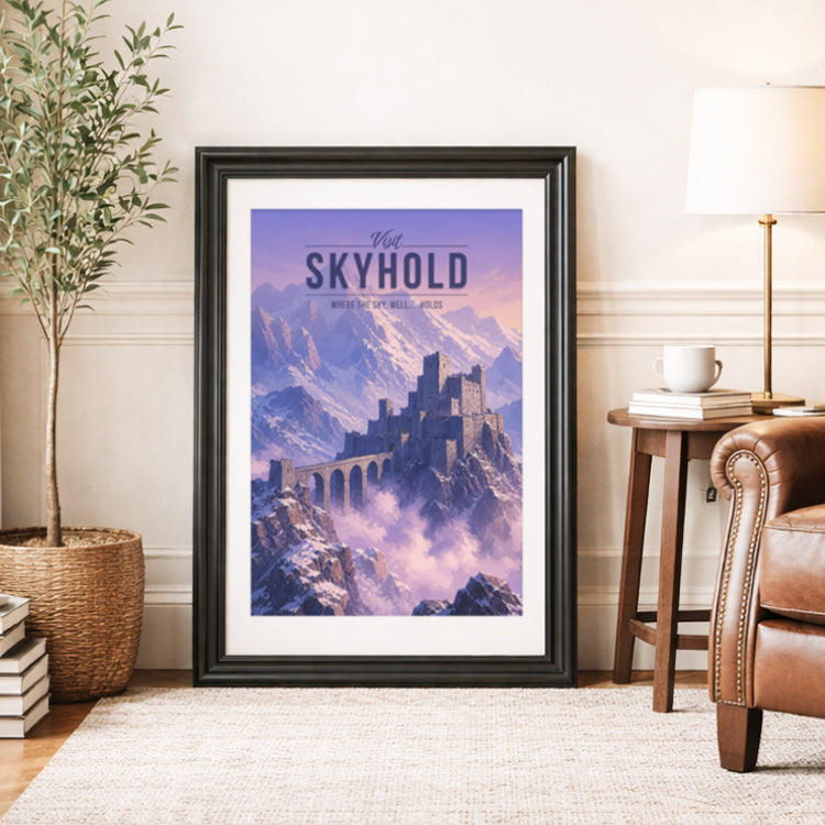 skyhold-armchair