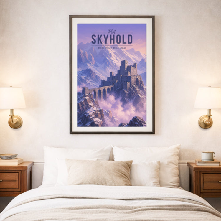 skyhold-bedroom