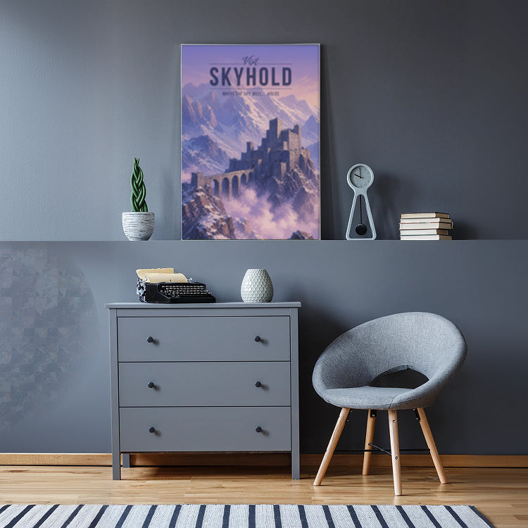 skyhold-dark_dresser