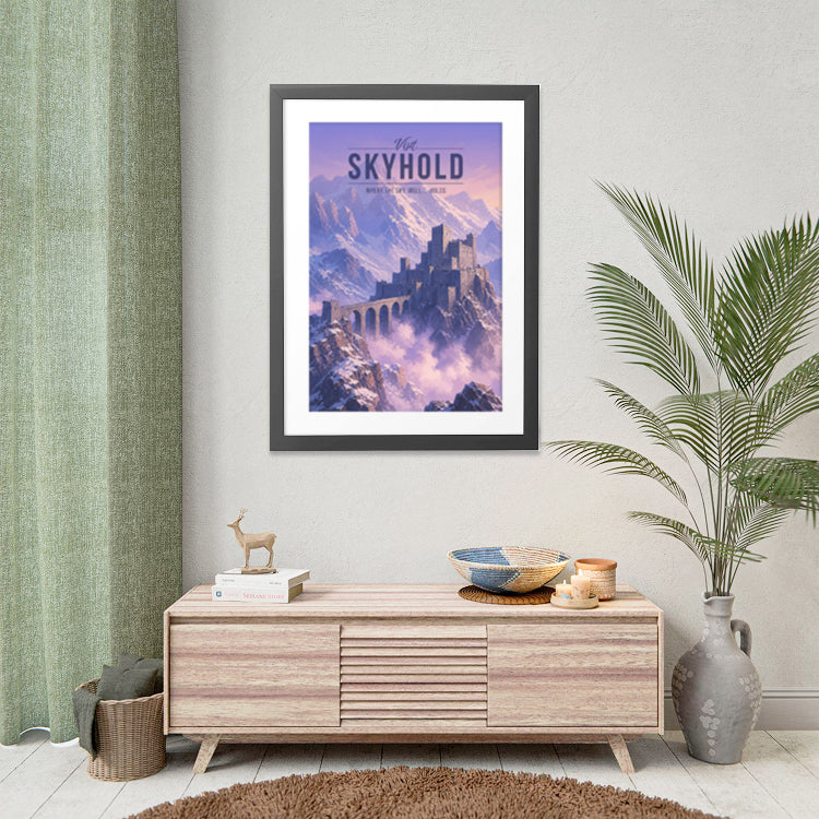 skyhold-deer_table